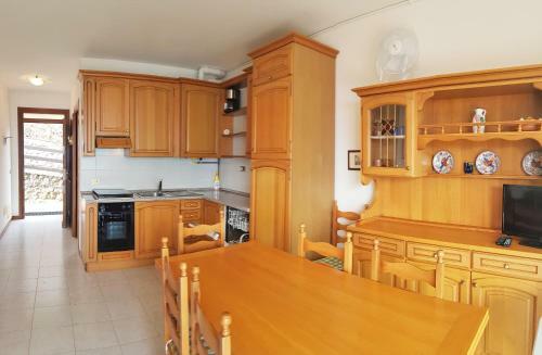 Apartamento Appartamento Annarosa Al Poggio