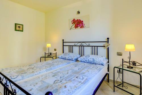 Apartamento Pesca