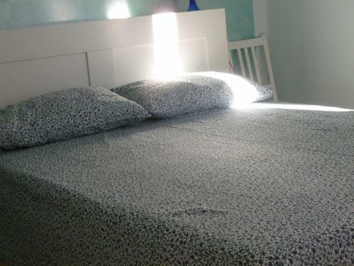 Apartamento Casa Teodoro - Gelsomino & Ulivi