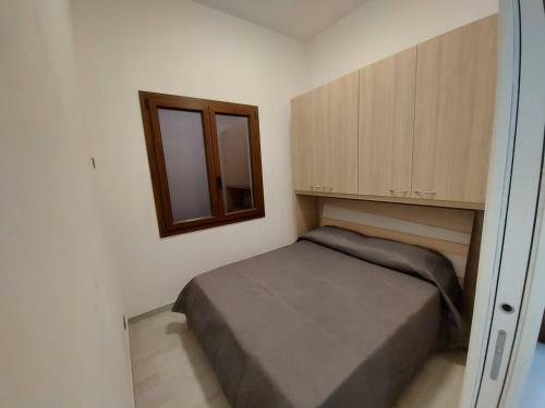 Casa Vacanze Dorotea