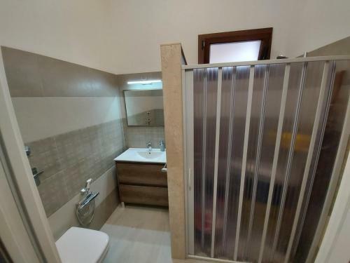 Casa Vacanze Dorotea