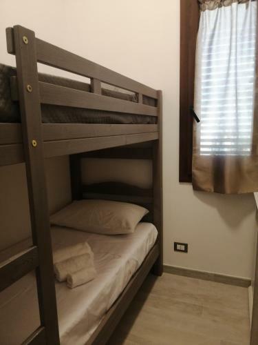 Casa Vacanze Dorotea
