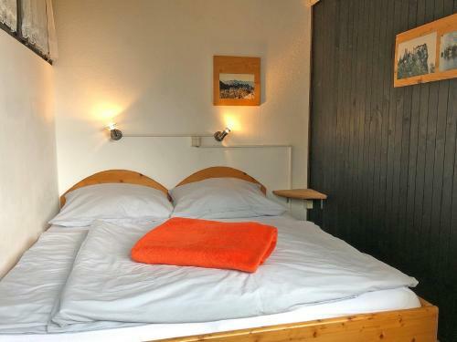 Apartamento Bungalow Mit Gardaseeblick & Pool