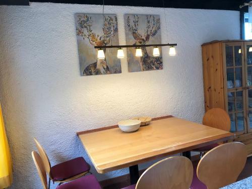 Apartamento Bungalow Mit Gardaseeblick & Pool