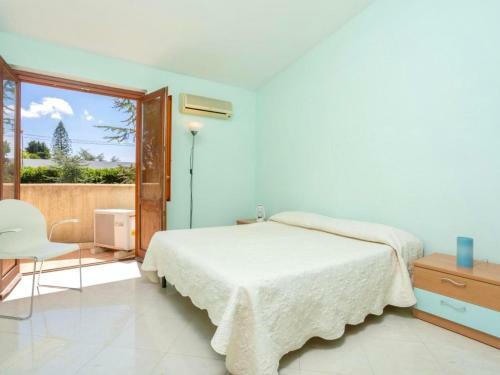 Villa Locazione Turistica Vittoria