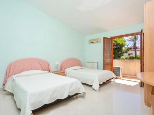 Villa Locazione Turistica Vittoria