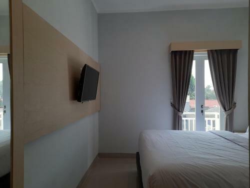 Hotel Mahakam24 Residence