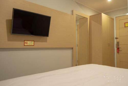 Hotel Mahakam24 Residence