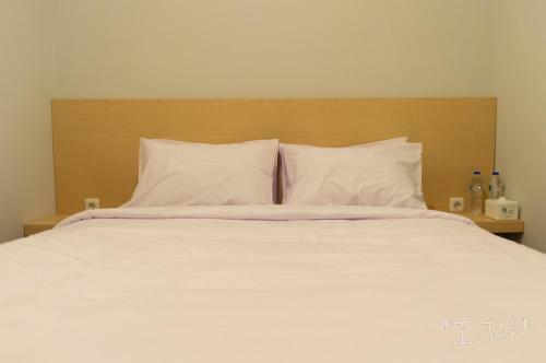 Hotel Mahakam24 Residence