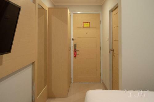 Hotel Mahakam24 Residence