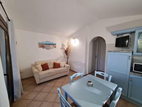 Apartamento Appartamento Stella