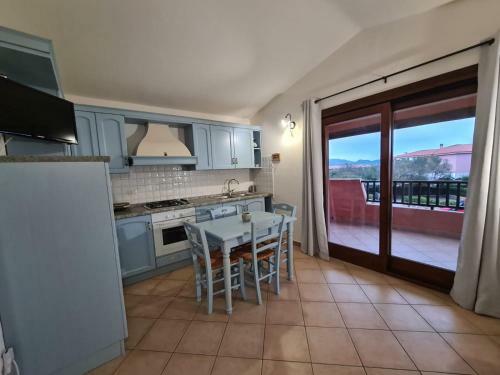 Apartamento Appartamento Stella
