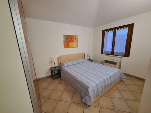 Apartamento Appartamento Stella