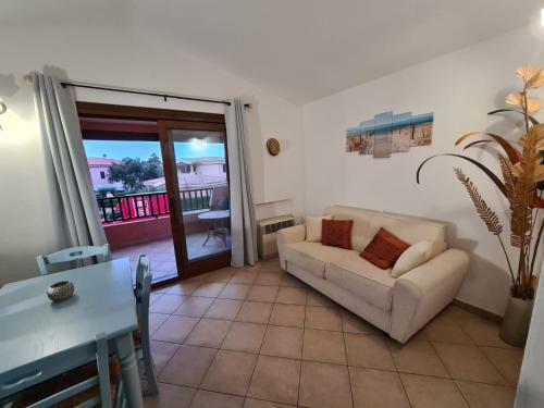 Apartamento Appartamento Stella