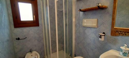 Apartamento Appartamento Stella