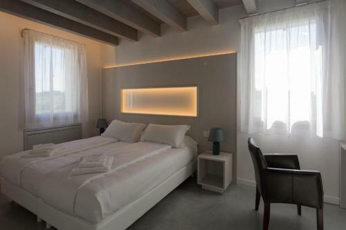 Agroturismo Agriturismo Red�