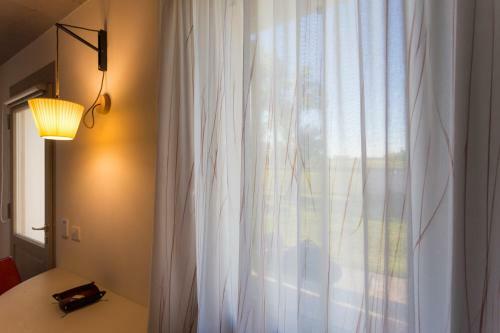 Agroturismo Agriturismo Red�