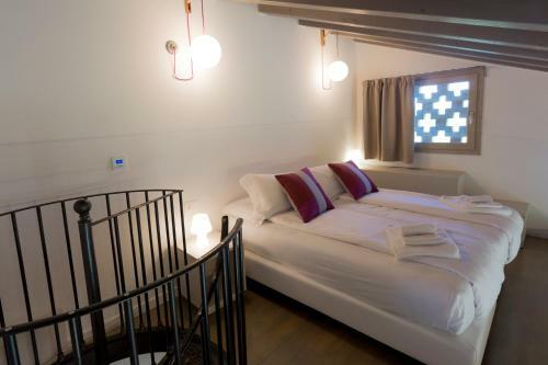 Agroturismo Agriturismo Red�