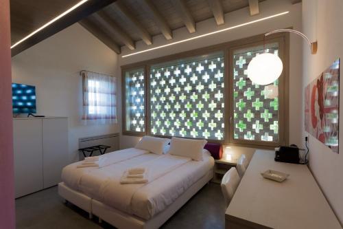 Agroturismo Agriturismo Red�