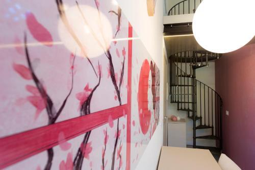 Agroturismo Agriturismo Red�
