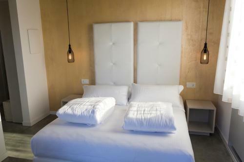 Agroturismo Agriturismo Red�