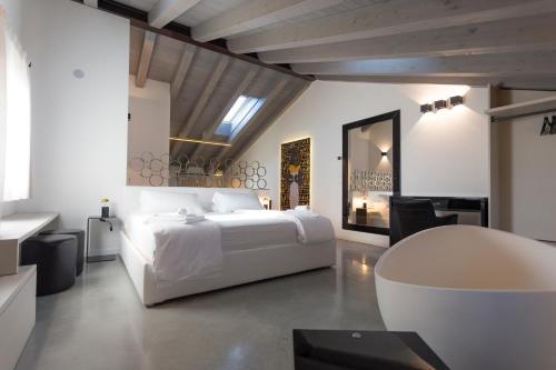 Agroturismo Agriturismo Red�