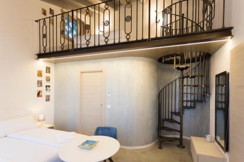 Agroturismo Agriturismo Red�