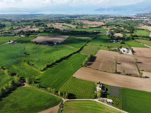 Agroturismo Agriturismo Red�