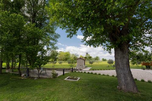 Agroturismo Agriturismo Red�