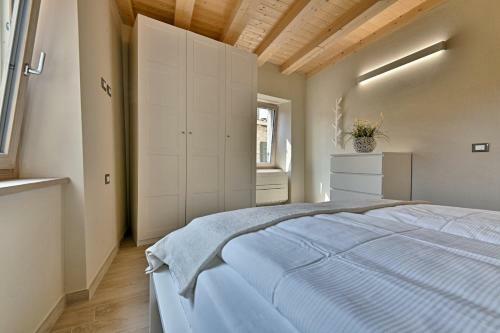 Apartamento Appartamento Sole