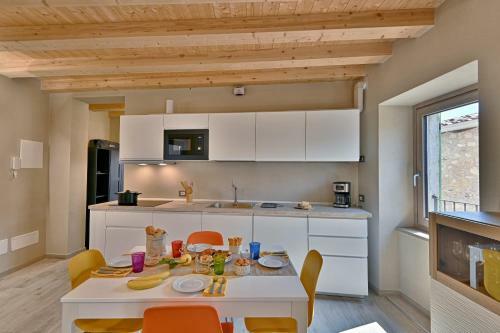 Apartamento Appartamento Sole