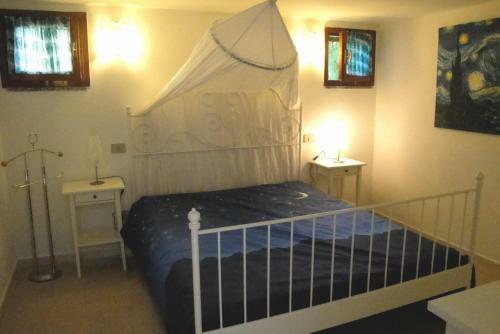 Apartamento Appartamento Paradise