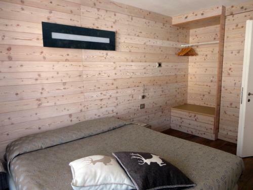 Aparthotel Residence Antares