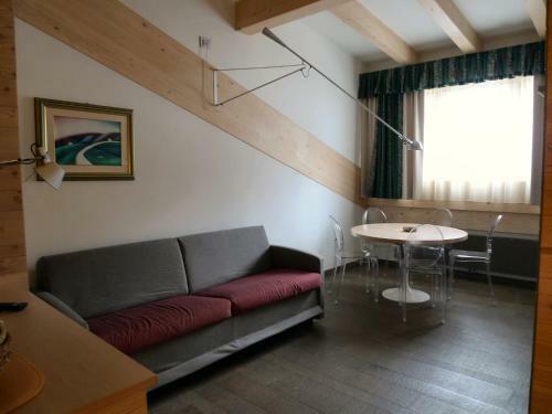 Aparthotel Residence Antares