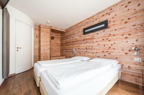 Aparthotel Residence Antares