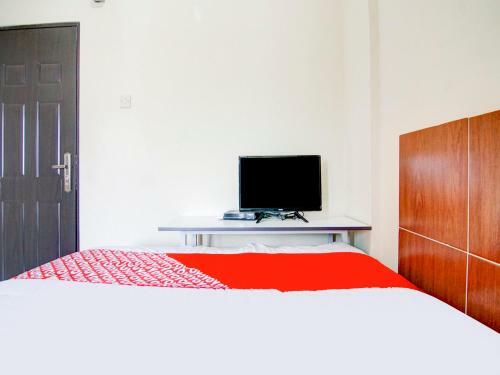 Hotel Oyo 90322 Joy Homestay
