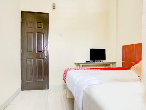 Hotel Oyo 90322 Joy Homestay