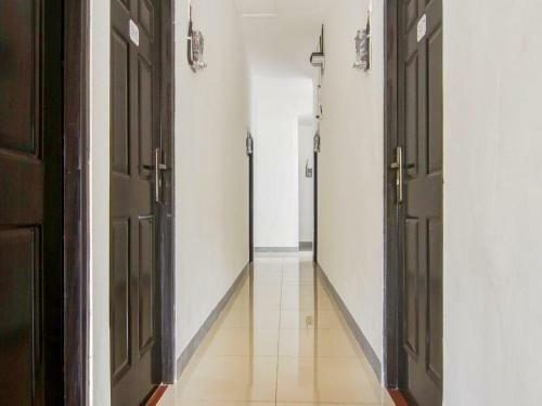 Hotel Oyo 90322 Joy Homestay