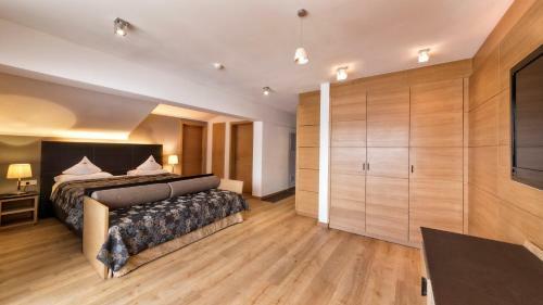 Biancaneve Family Hotel
