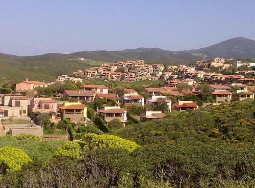 Panato's Home