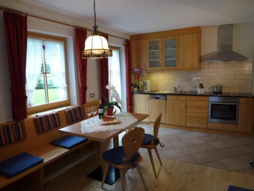 Apartamento Cedepuent De Sot