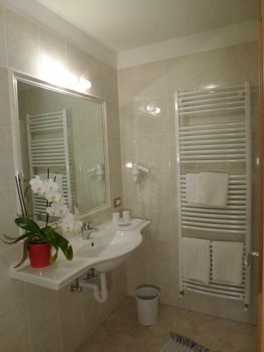 Apartamento Cedepuent De Sot