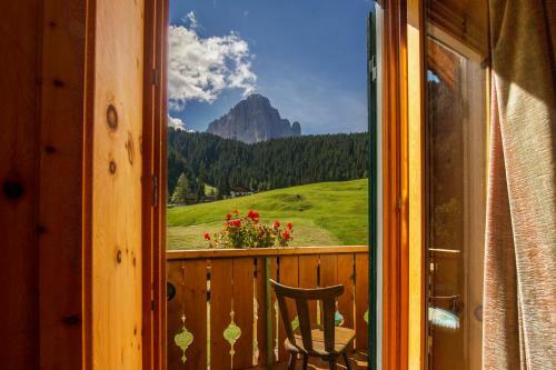 Hotel Villa Insam