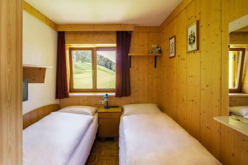Hotel Villa Insam