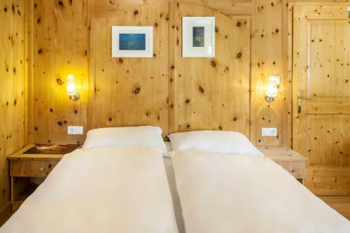 Hotel Villa Insam