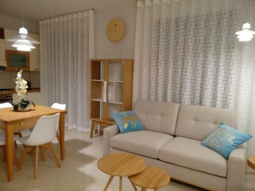 Apartamento La Casa Del Sole