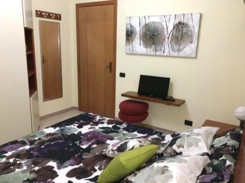 Apartamento La Casa Del Sole