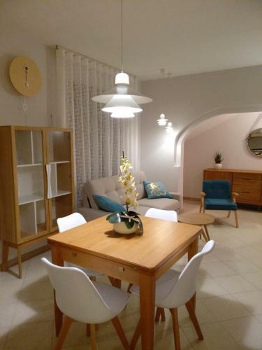 Apartamento La Casa Del Sole