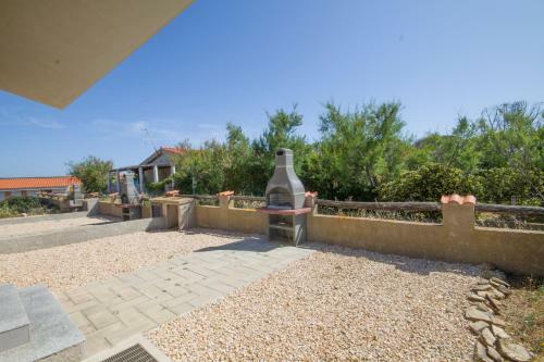 Annetta-2 Camere-vista Mare- Giardino Bbq Wifi