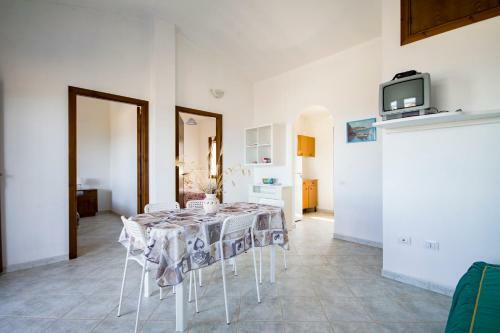 Annetta-2 Camere-vista Mare- Giardino Bbq Wifi